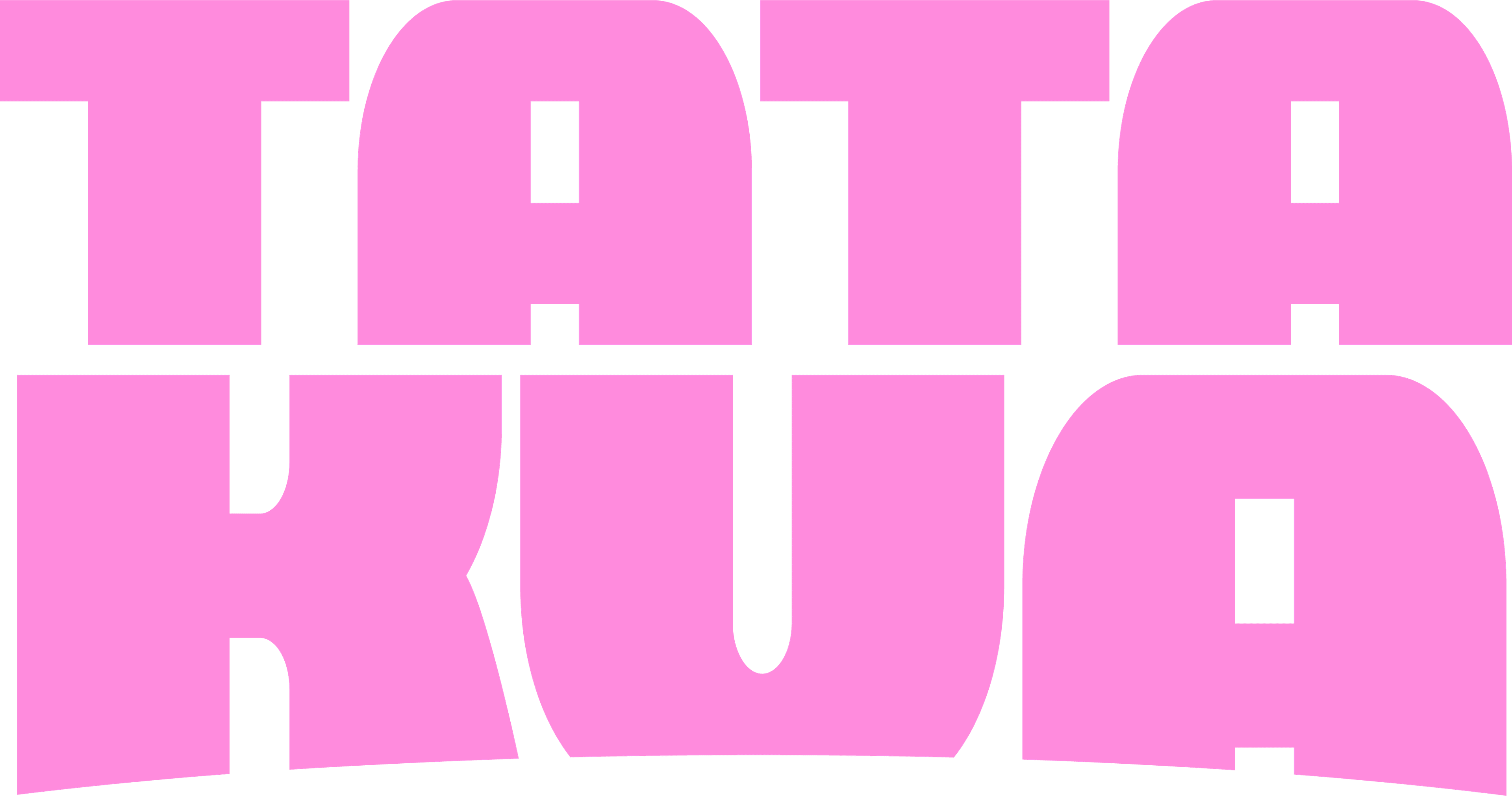 Tatakua