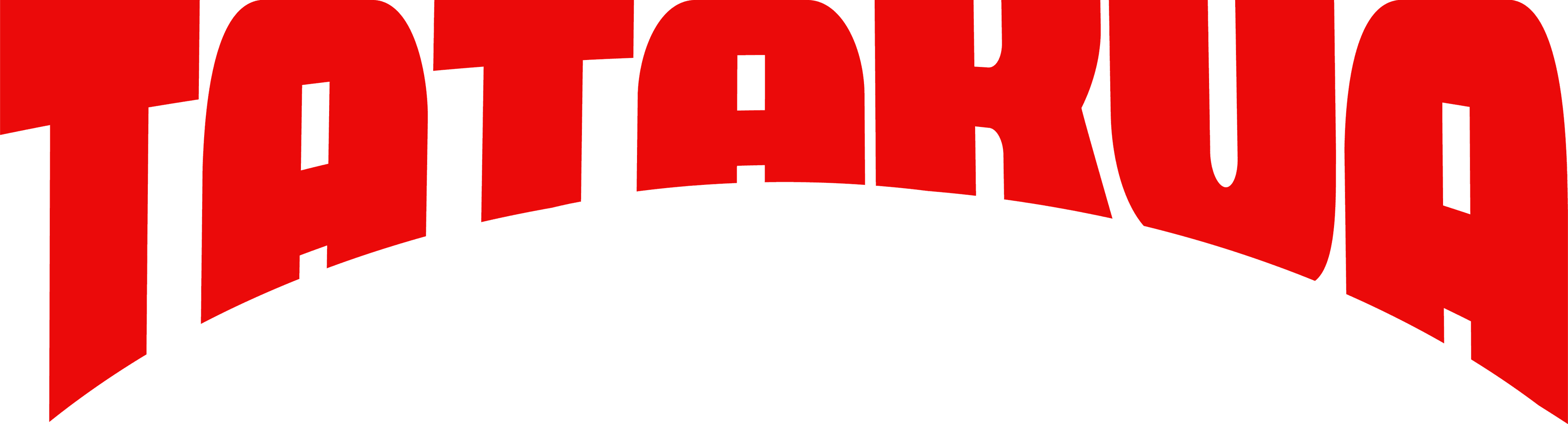 Tatakua